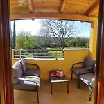 Apartamento Pino *