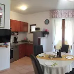Apartamento Pino Roč