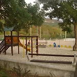 Apartamento Pino *