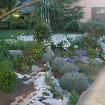 Apartamento Pino Roč