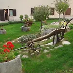 Apartamento Pino Roč