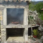 Apartamento Pino