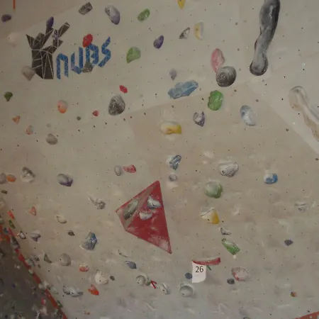 Apartamento Pino Roč